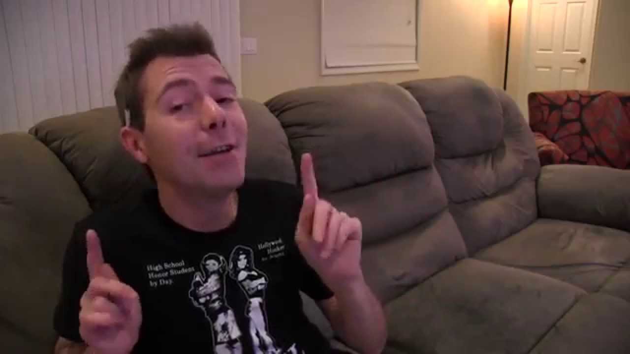 Squirmfest movie REACTION and review UW+R AKA Bug Munchers
