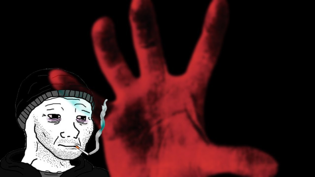 System of a Down - Dam (Doomer)