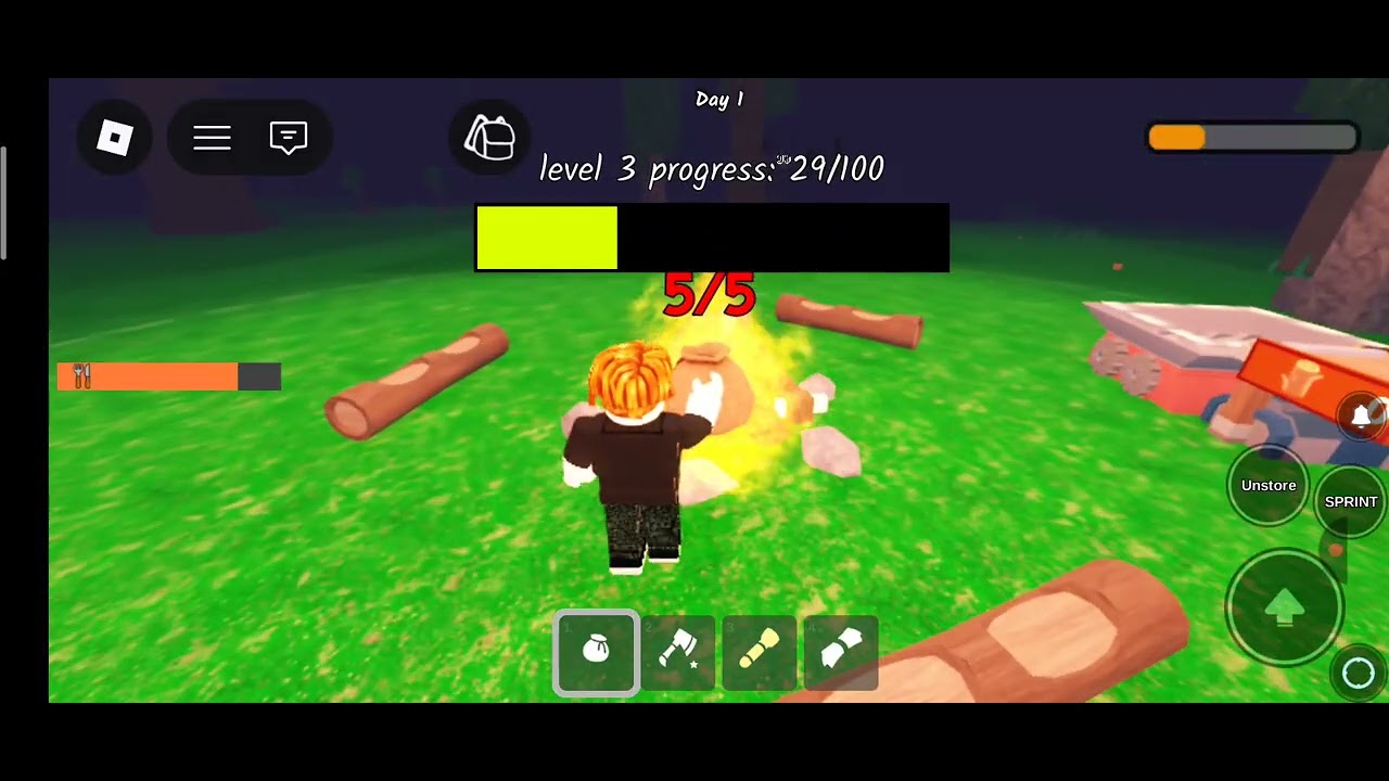 Today iplay 99nights evant