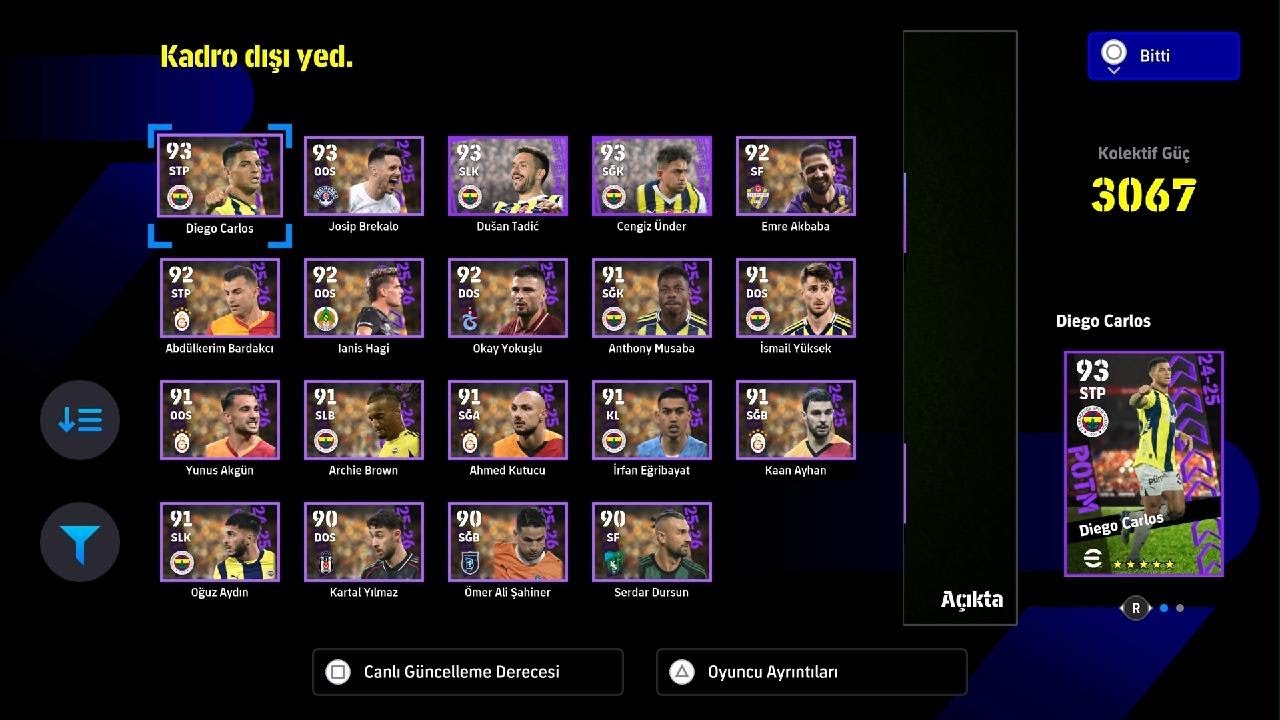 1 avans 😎😉🤷🏼‍♂️😘 #playstation5 #mehmetcaglar32 #followme #efootball