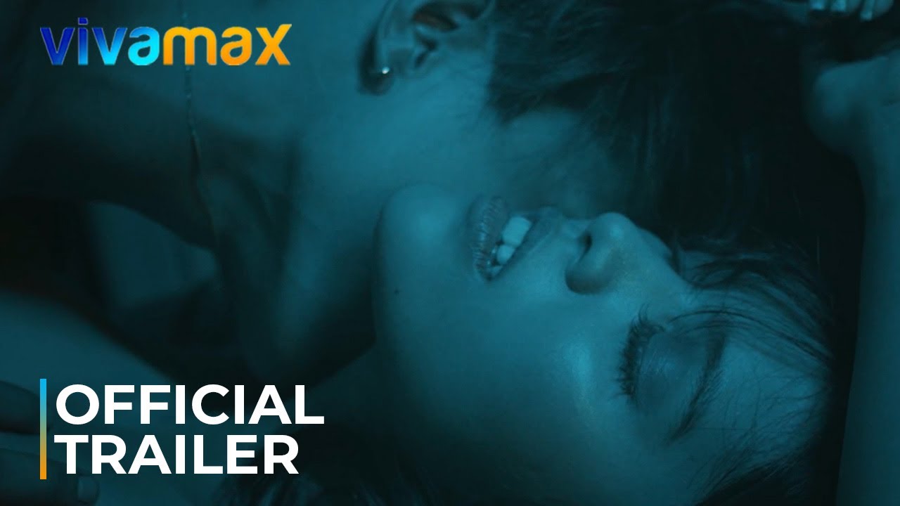 BISYO! | OFFICIAL TRAILER | World Premiere this July 21 only on Vivamax!