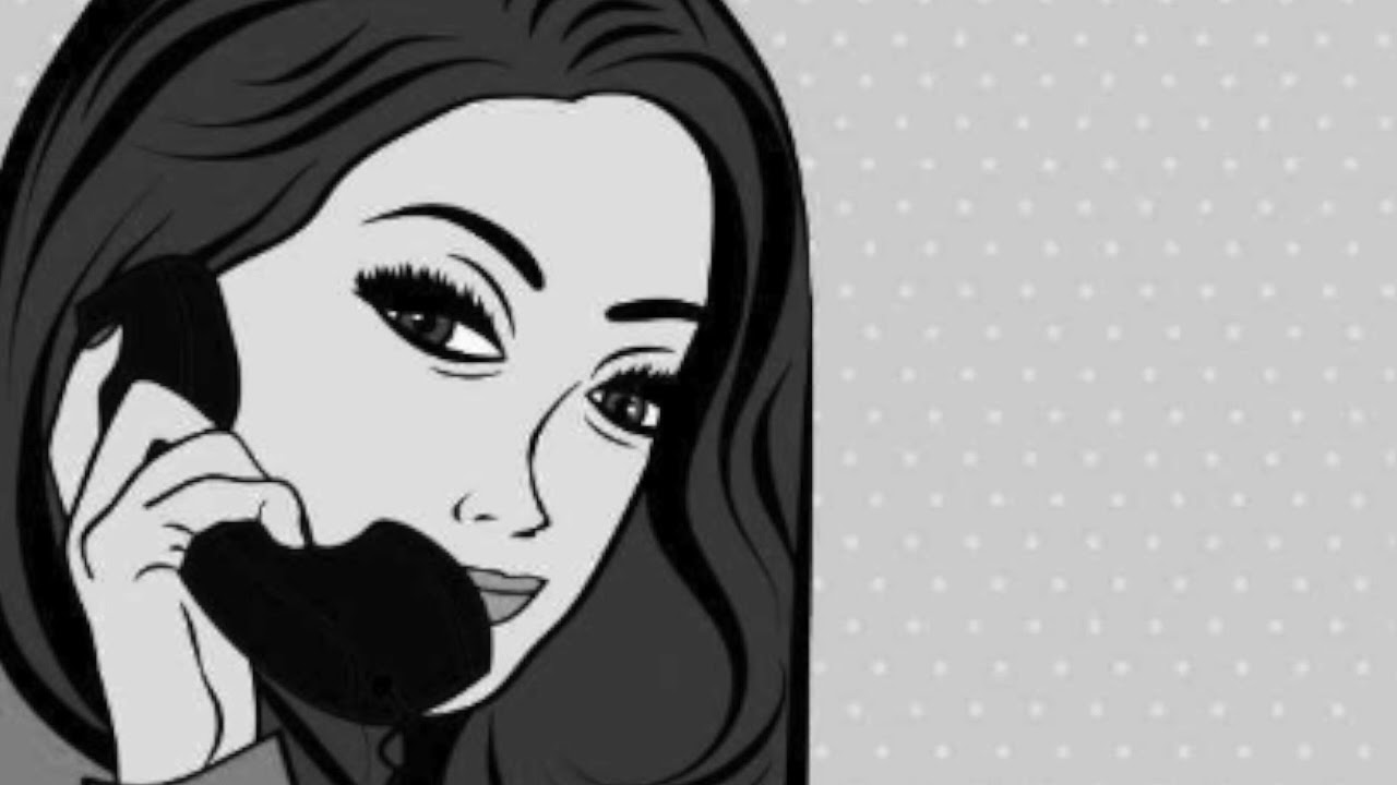 Escritura creativa cuento tr&aacute;gico dani g