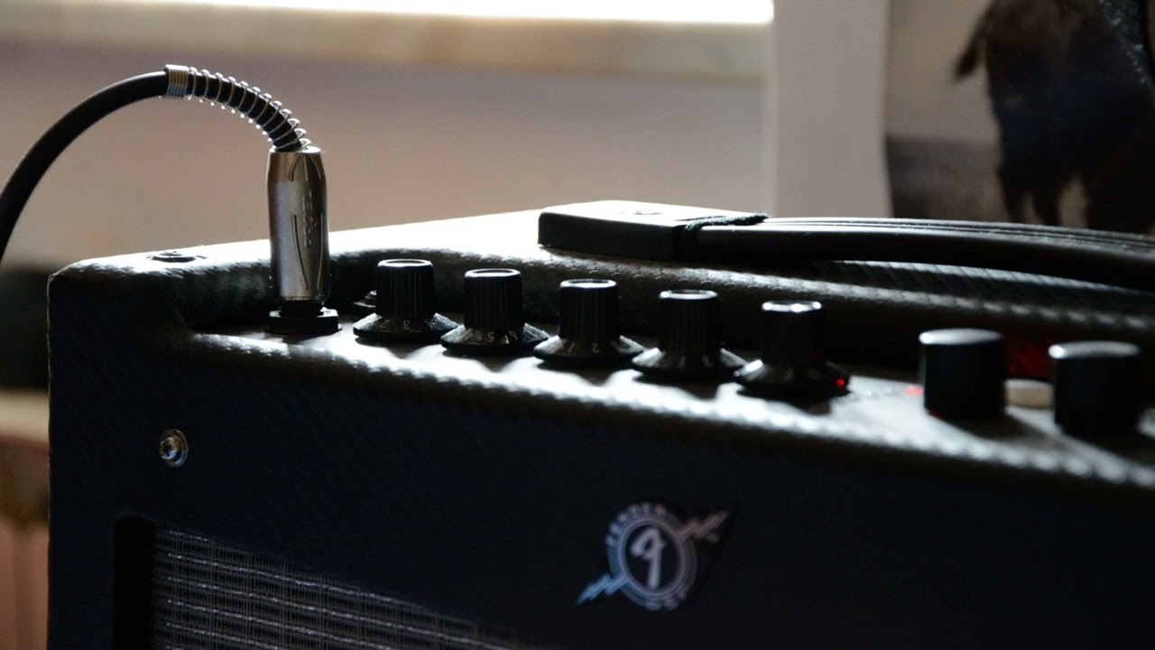 Traditional Folk / BPM 100 / Eb Minor