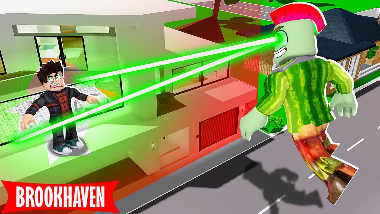 Ik Kan Dit! (Roblox)