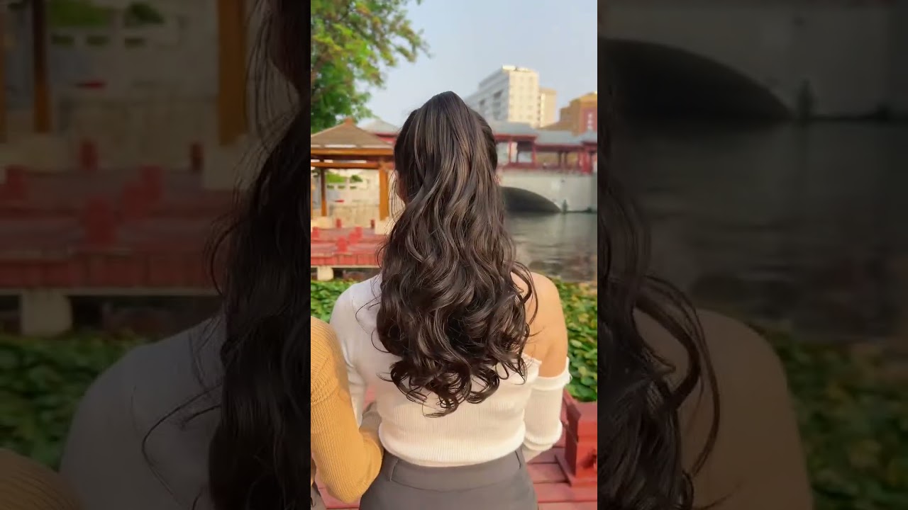 Best Affordable Wig Look 2025 💸 | 