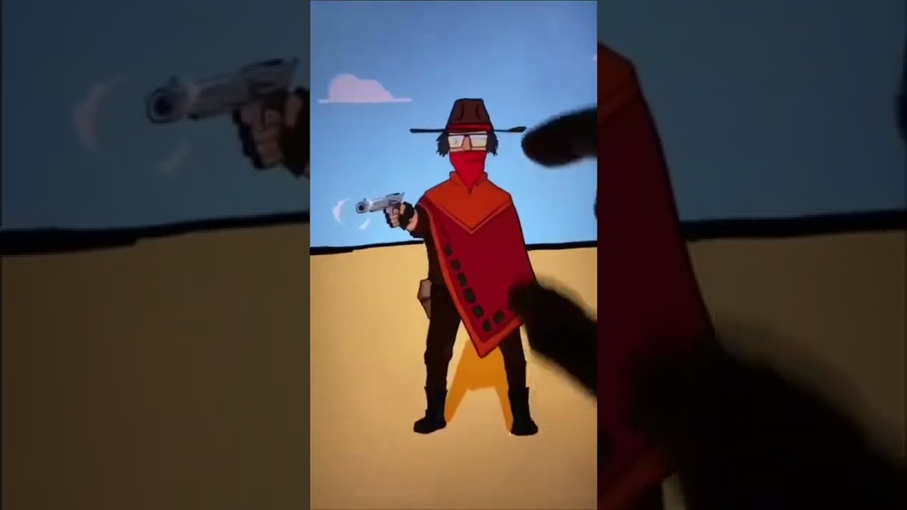 what did you find in the end #vaper #ecigs #shorts #vaper