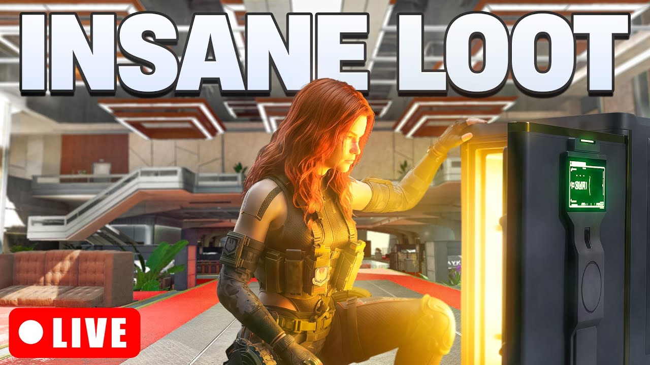 🔴print w/ summit🤑35% more !coins🎯!commands