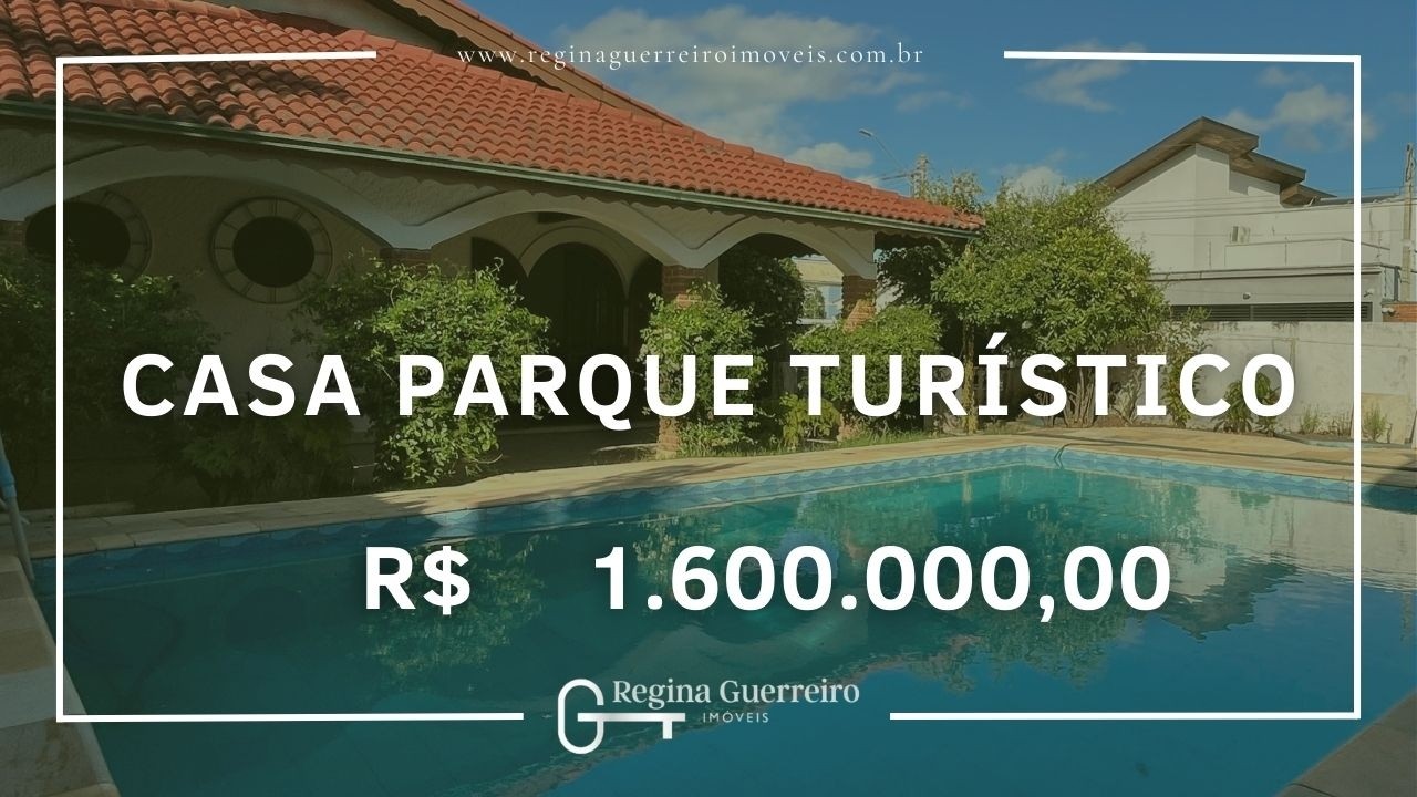 🏡 Casa à venda em Peruíbe – Bairro Parque Turístico I  R$ 1.600.000,00