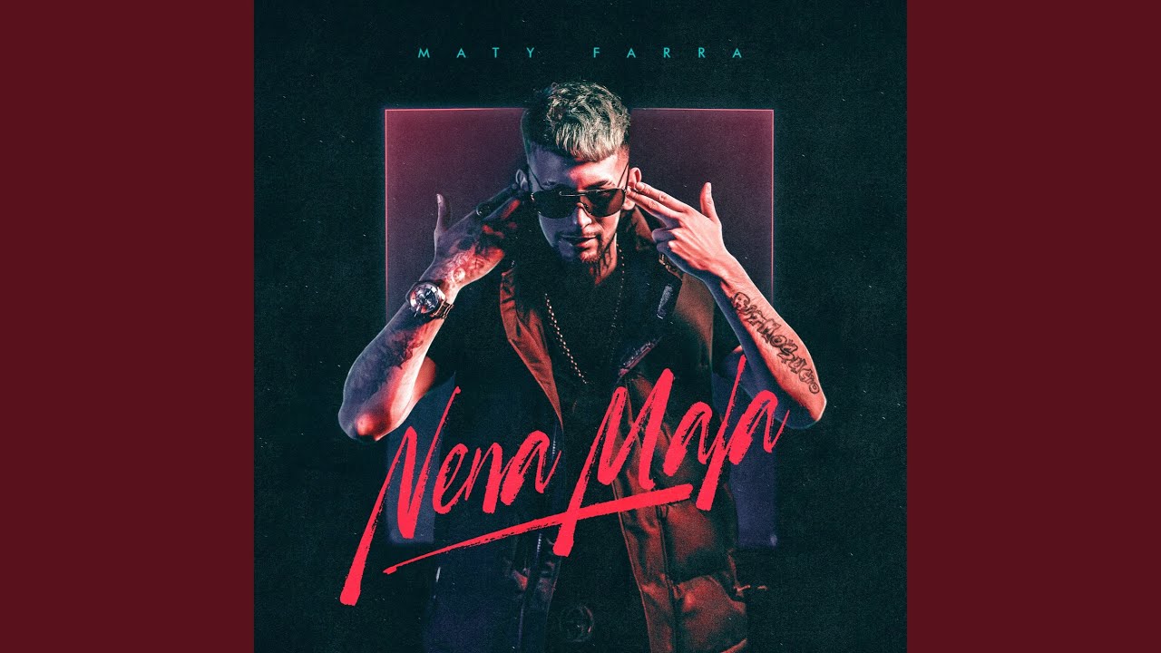Nena mala