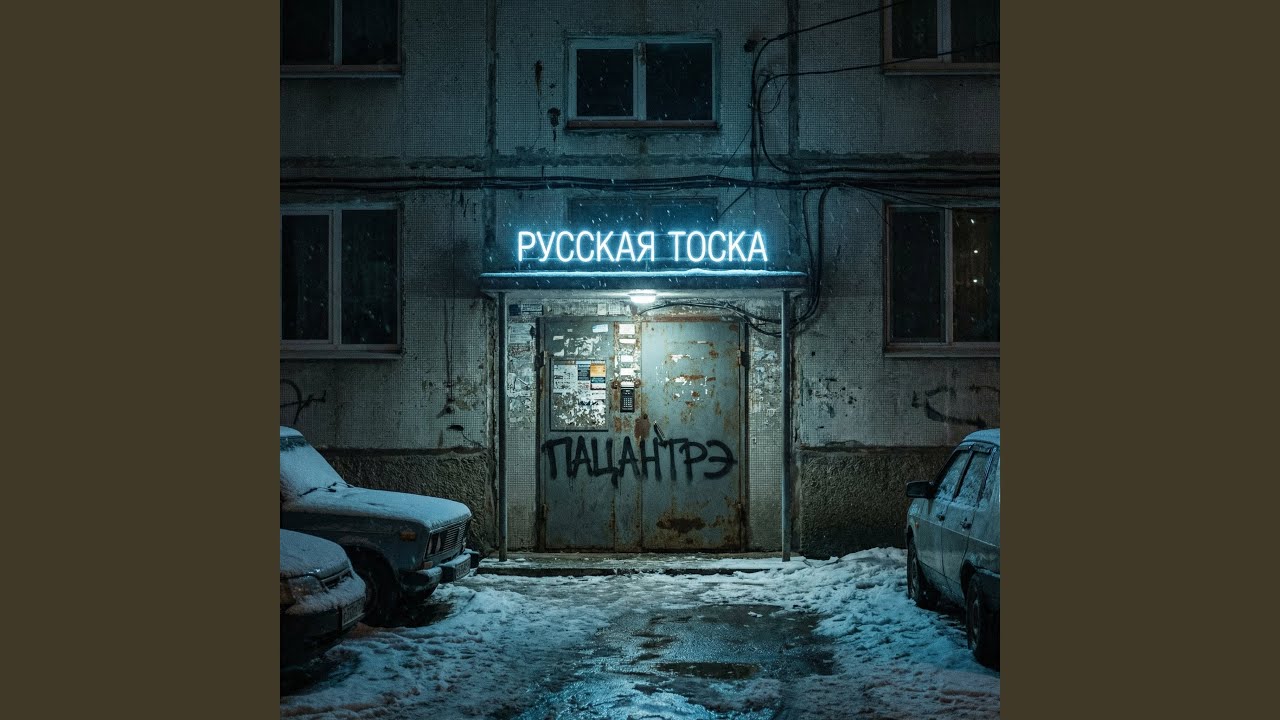 Пустой разговор