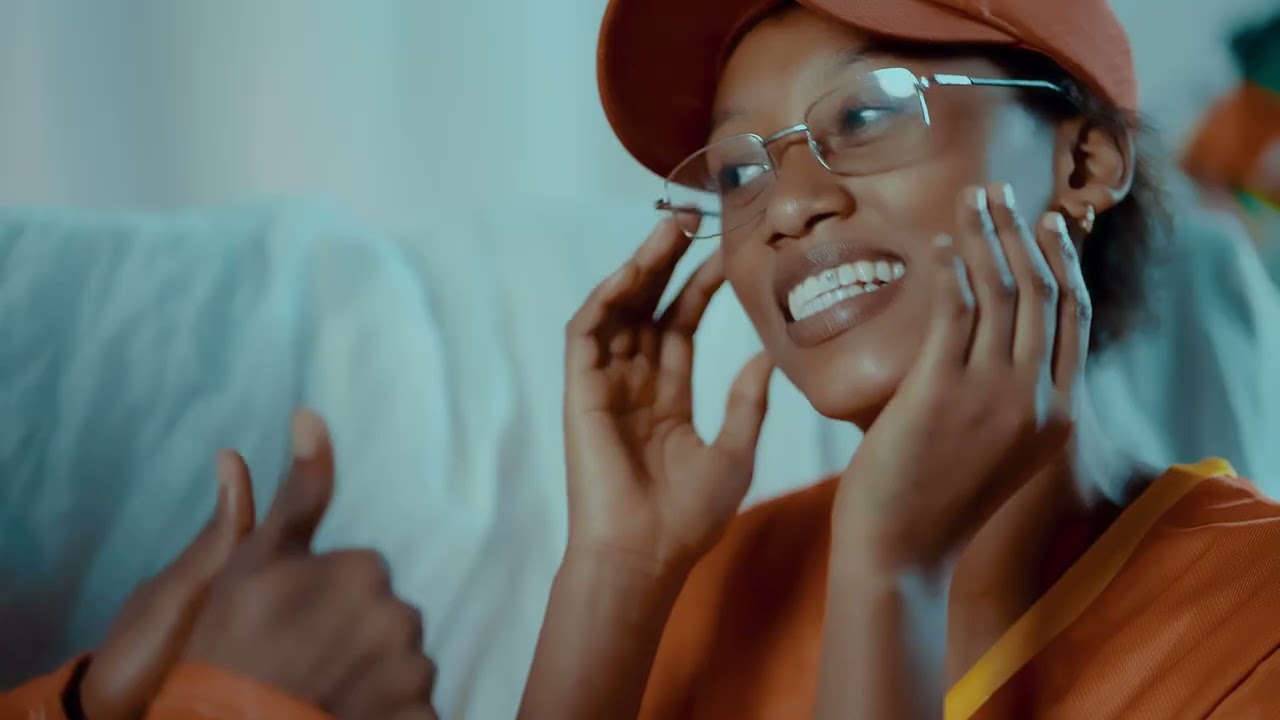 Kazuba by dollar killer et chege macizo