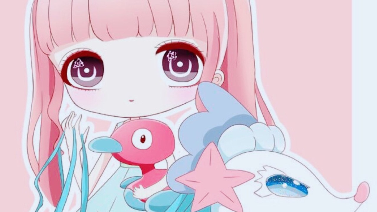 〖 ポケモンSV 〗꒰らんくま꒱〖〗