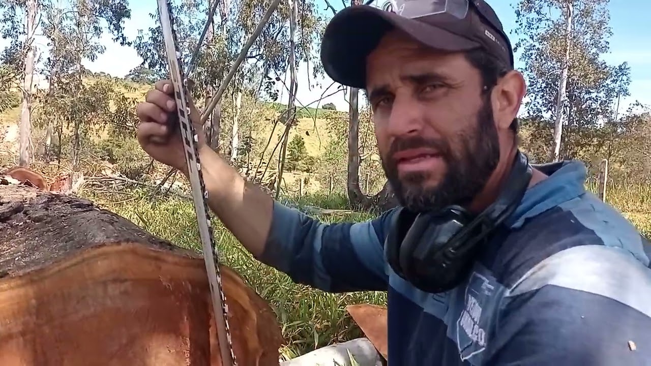 Aqui algumas dicas da afia&ccedil;&atilde;o qui fa&ccedil;o .