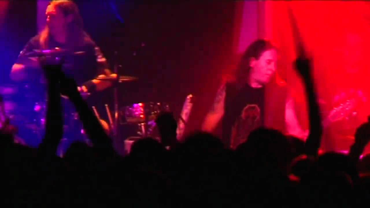 CLOSTERKELLER AGT2010KRK  [FULL CONCERT]