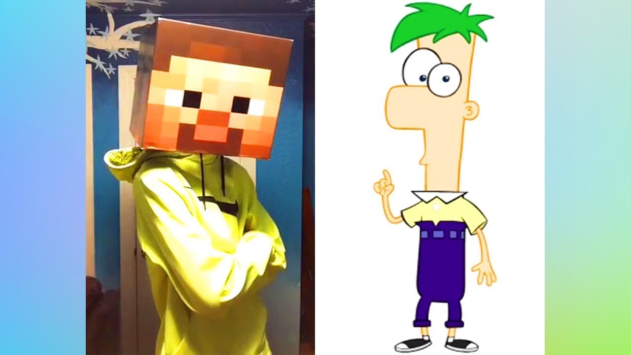 😂TIK TOK MEMES COMPILATION 1😂