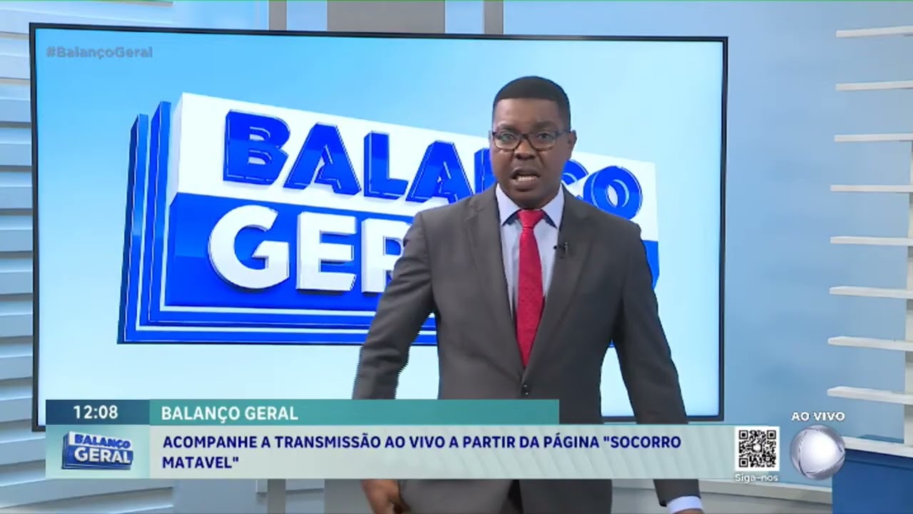 #BalançoGeral  A corrupção no país lesou o estado Moçambicano em 3 mil milhões de meticais em 2025