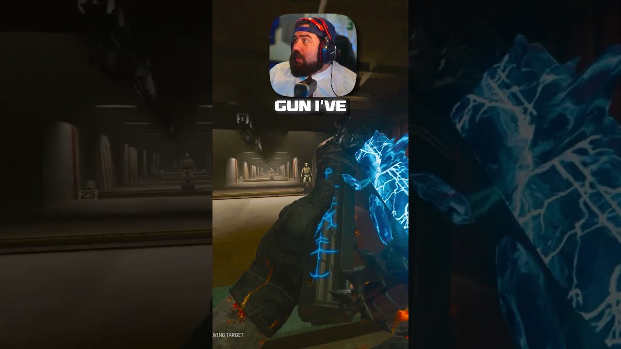 Warzone's New Bundle is PAY TO LOSE...