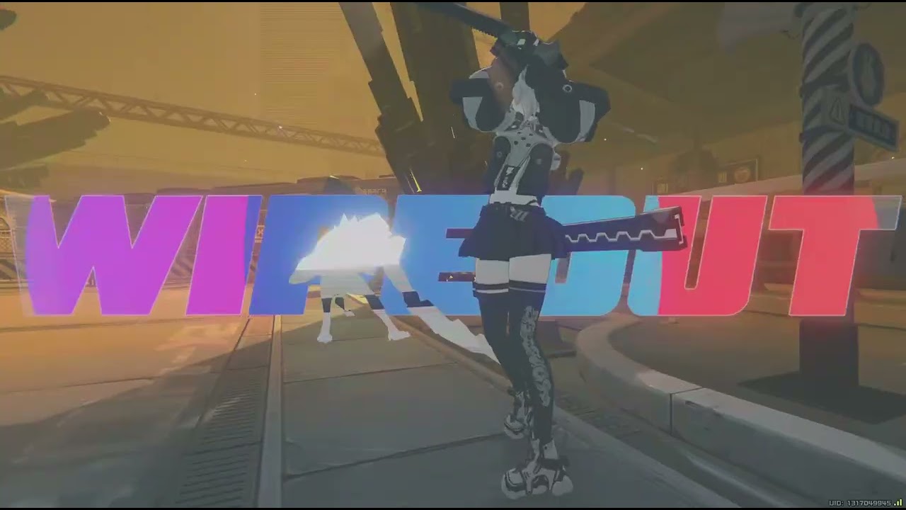 たのしぃ