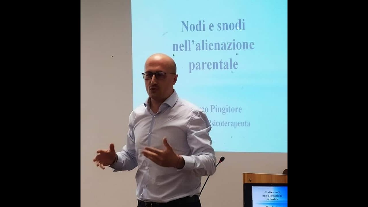 CTU, capacità genitoriali e alienazione parentale
