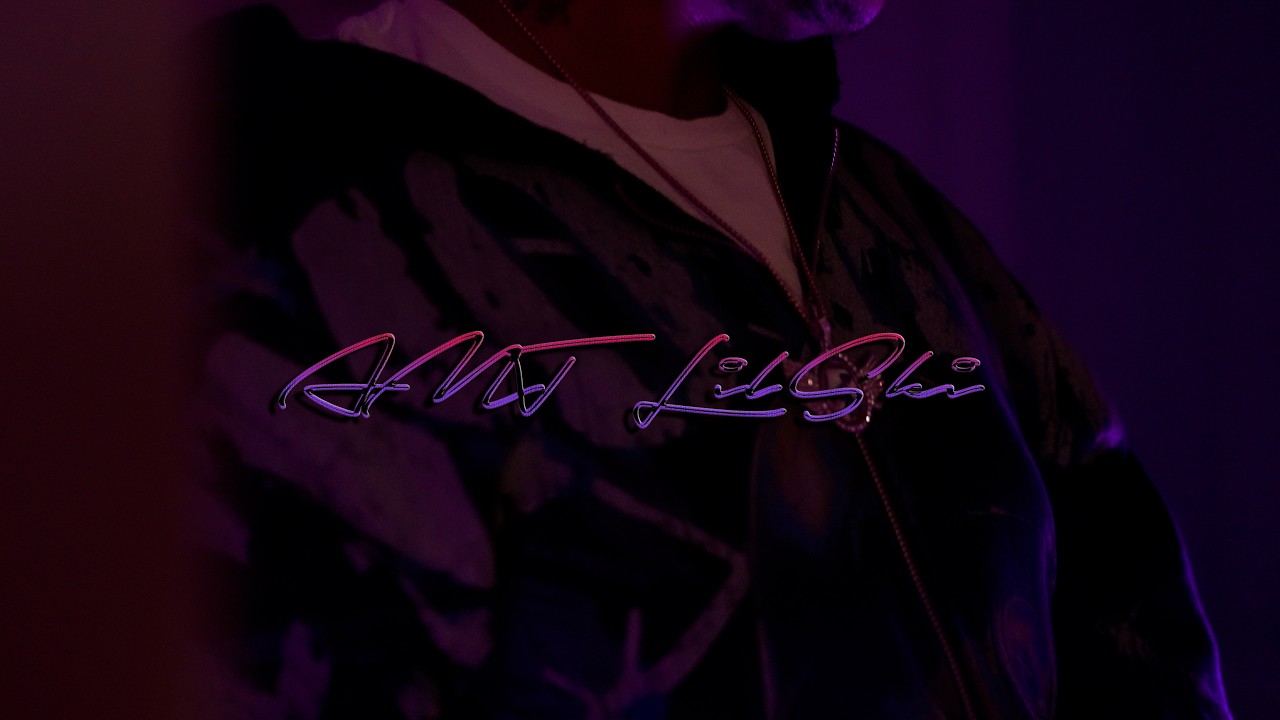 AMT LilSki - Love Me Hate Me (Official Video) 🎥by @VisualsByAG