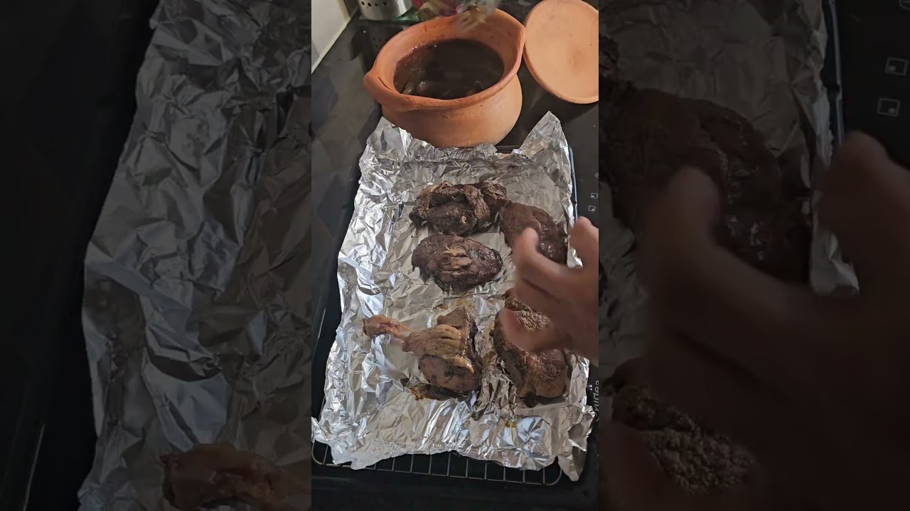 របៀបធ្វើ មុខម្ហូបចិនឈ្មោះ Hoisin Duck Pancakes wraps. 