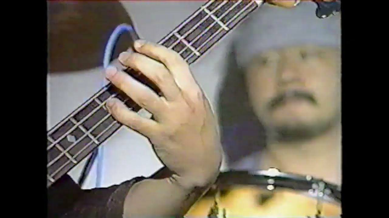 人間椅子 - 天国に結ぶ恋