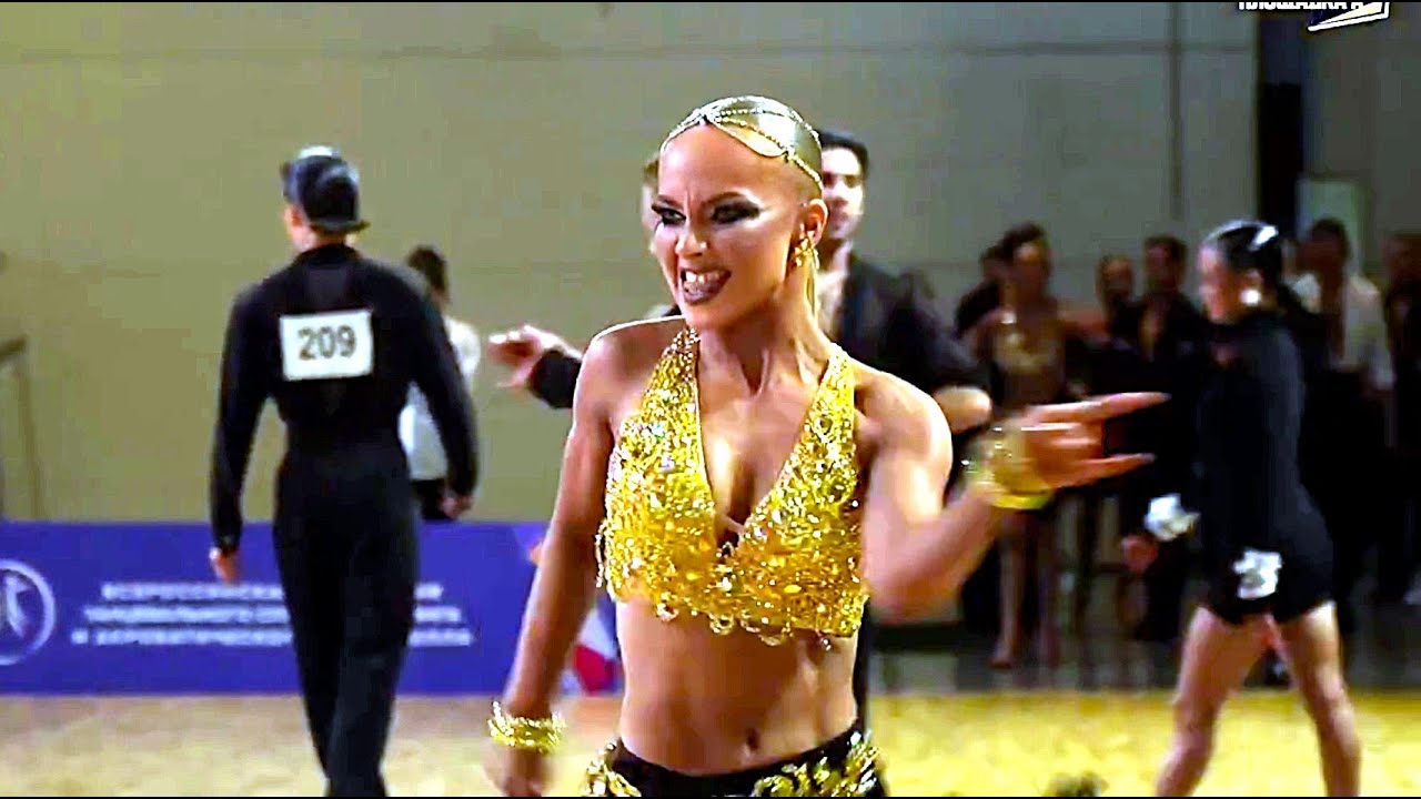 Бальные танцы ЧАЧА/ Ballroom dancing   #dancesport    #shorts #ballroomdance  #dance   #cha #танцы