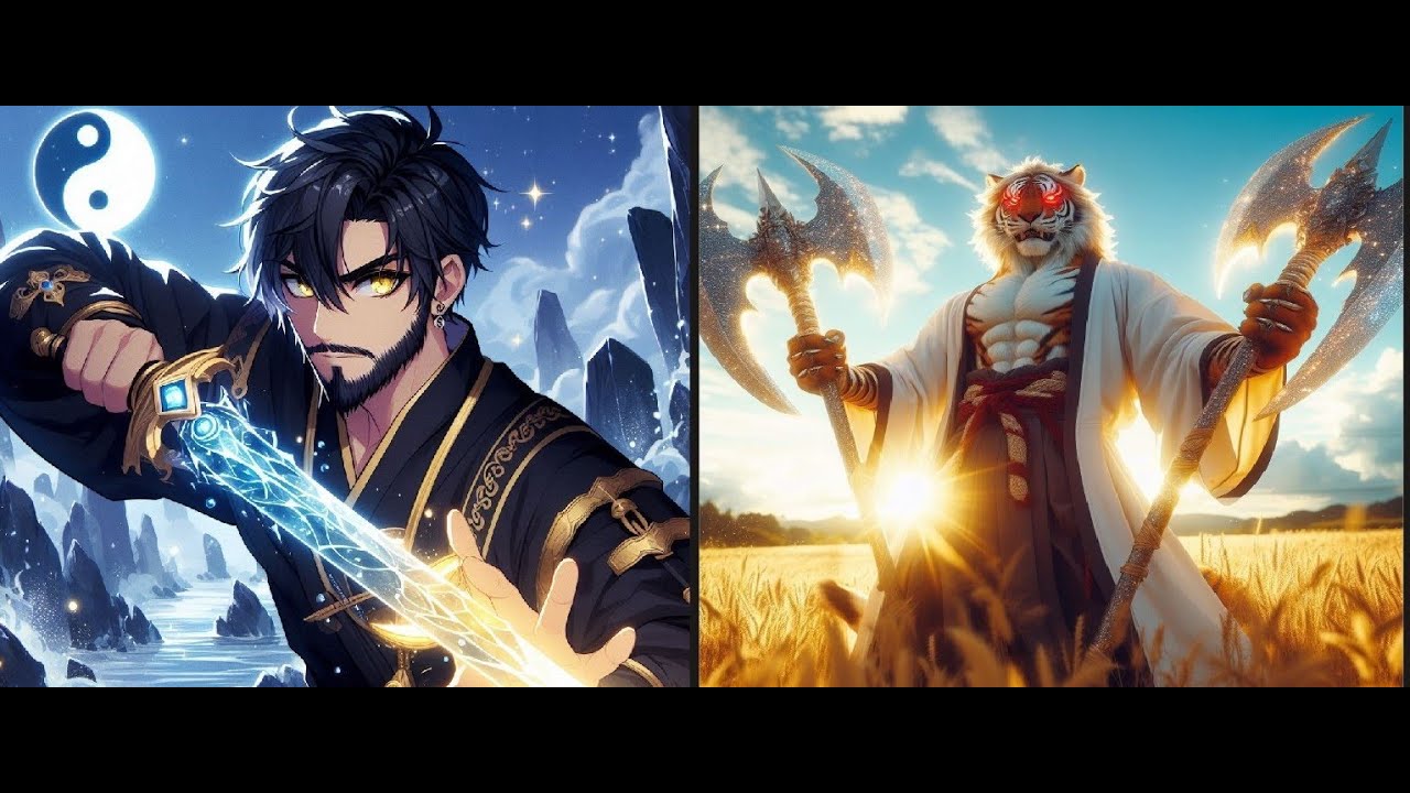 '' Duelo entre Deuses''   On ReiDoX1  x  King''F1  Servidor Ophiuchus PWBR.