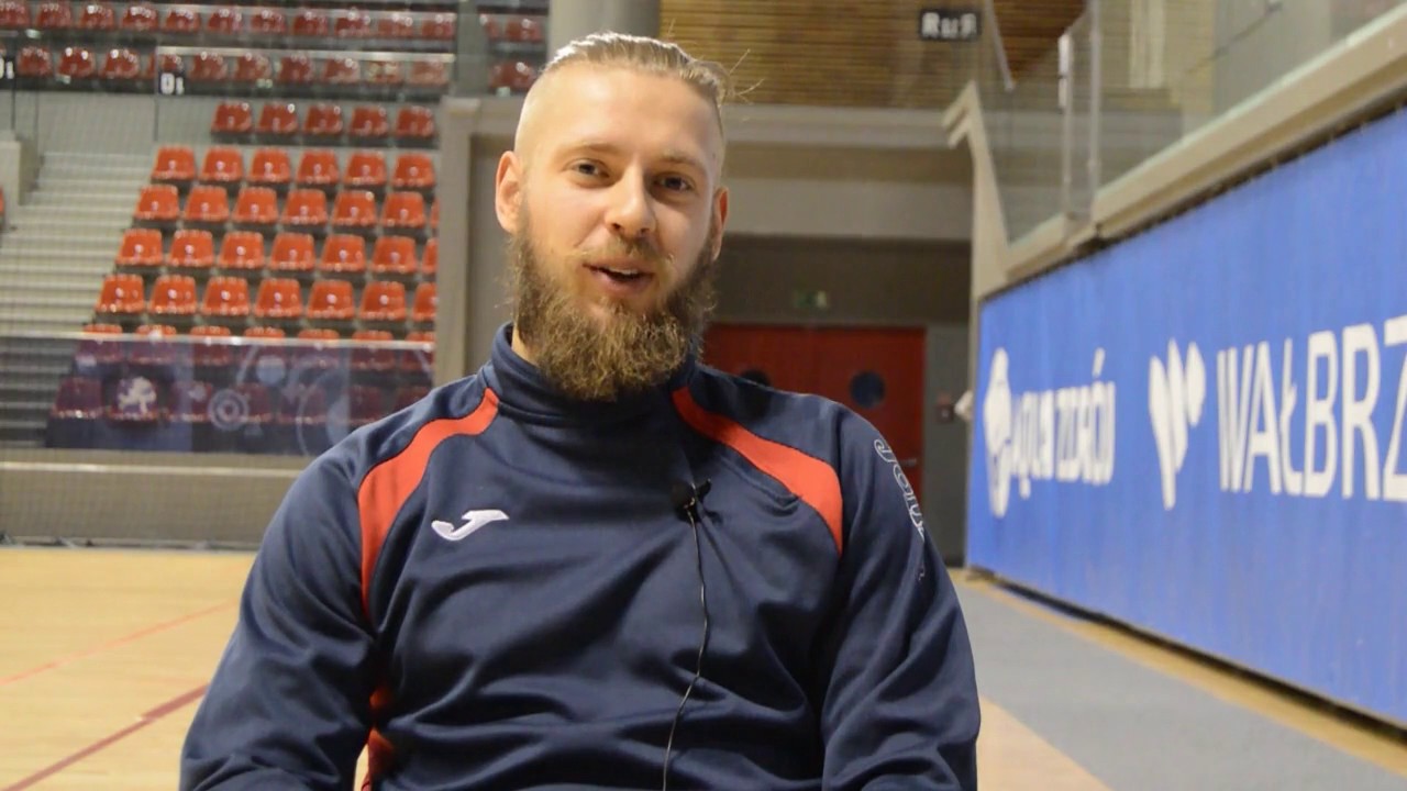 Kamil Durski