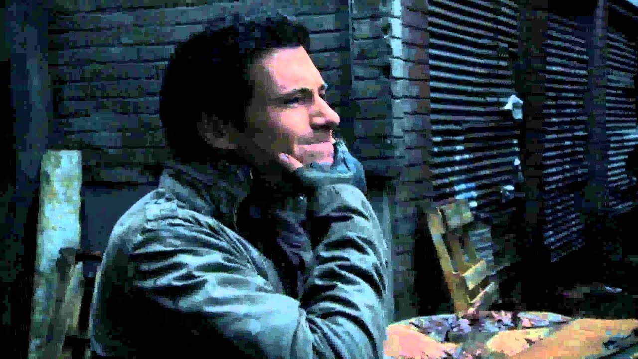 TNT | Falling Skies | Webisodio 1