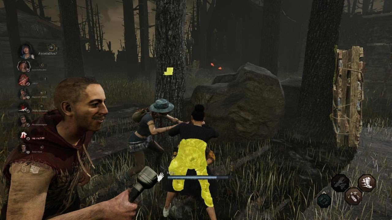 Dead by Daylight_20260215085733