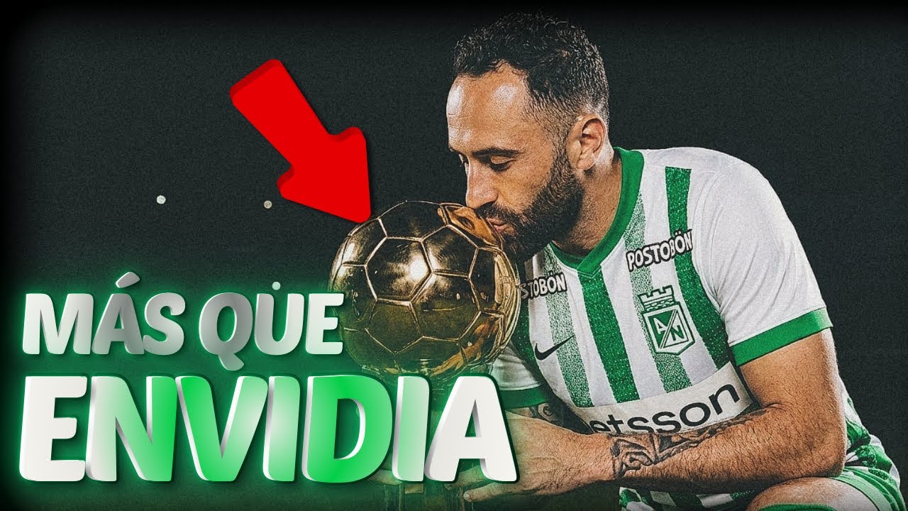 🤑 Lo Que  NUNCA Van a Aceptar Los Hinchas Rivales