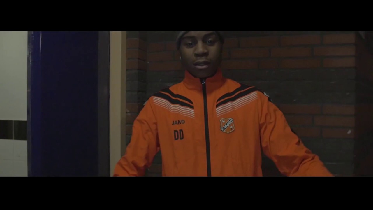 Era  - Loodzware dagen (Prod by. Stynn) Ft. Lucass, Casa & Juicc