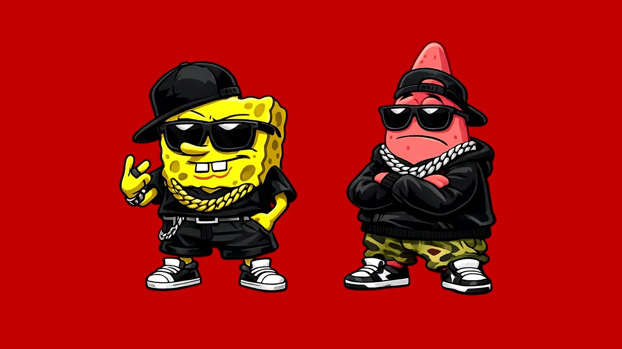 FREESTYLE TYPE BEAT - 