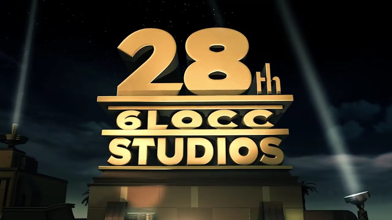 ✝ 2019-2021 ✝