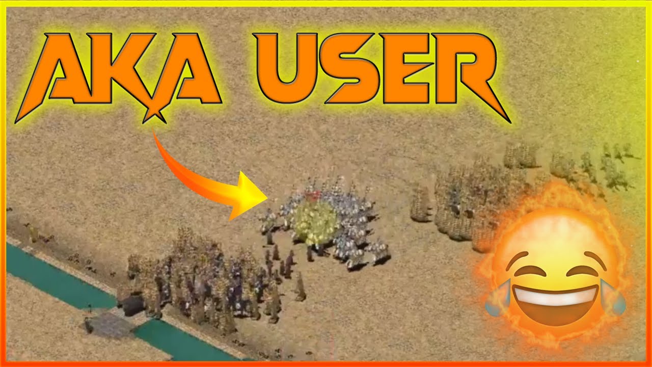 TGK TURK vs Squad dark shadow
