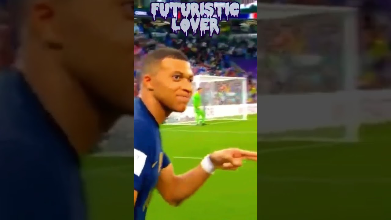 E.T #trending #football #katyperry #messi #viral #edits #popular