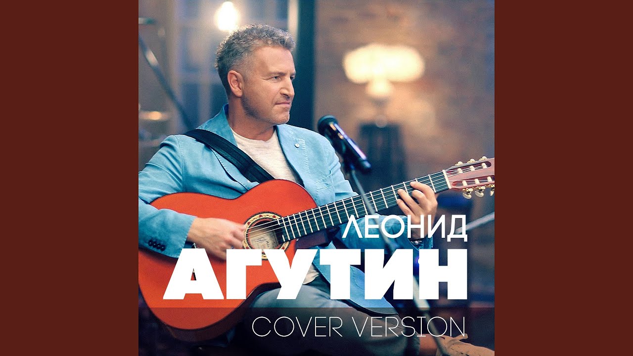 Просто подари
