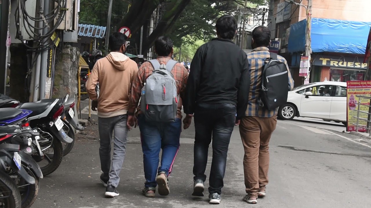 CMA students' future at stake