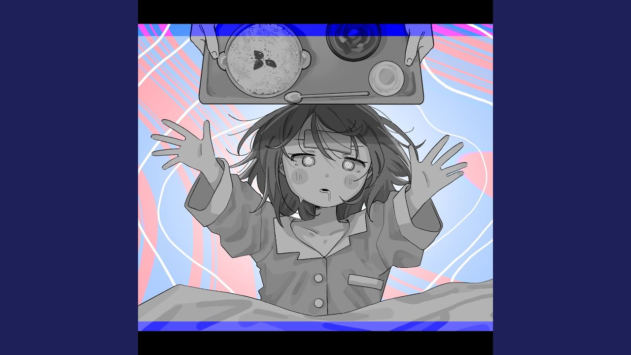 Sink