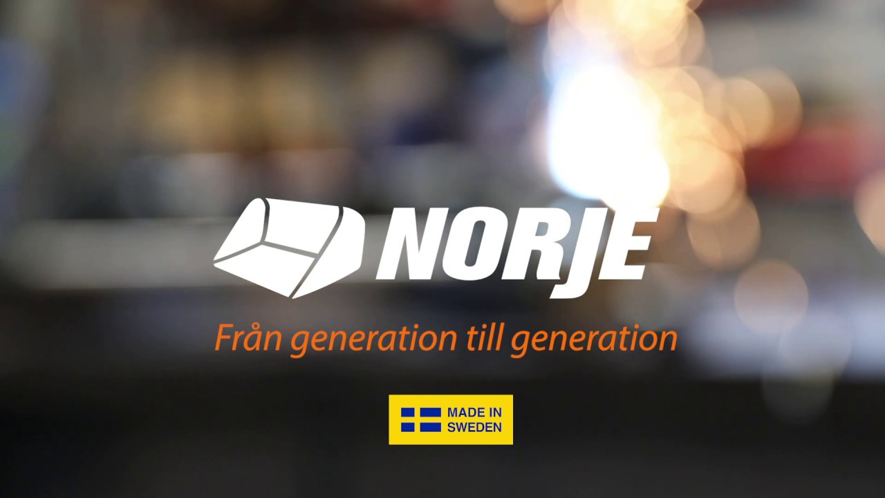 Planeringsskopa | Norje Smidesfabrik