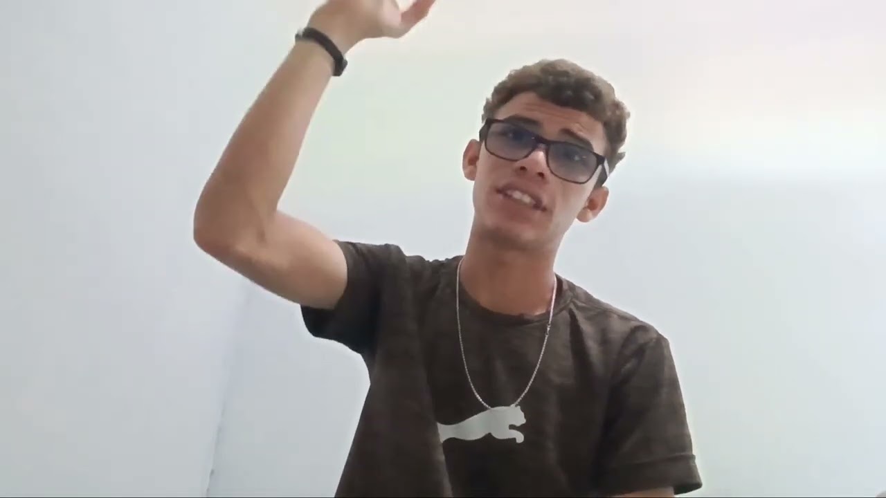 Como me aproximar mais de Deus