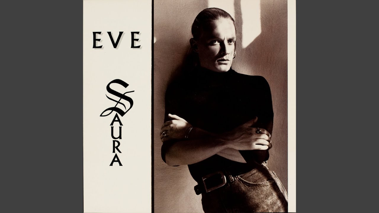 Mikset j&auml;&auml;