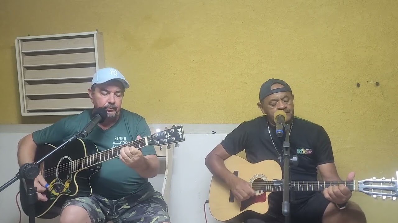 Roupa de lua de mel @zinhoeamigos