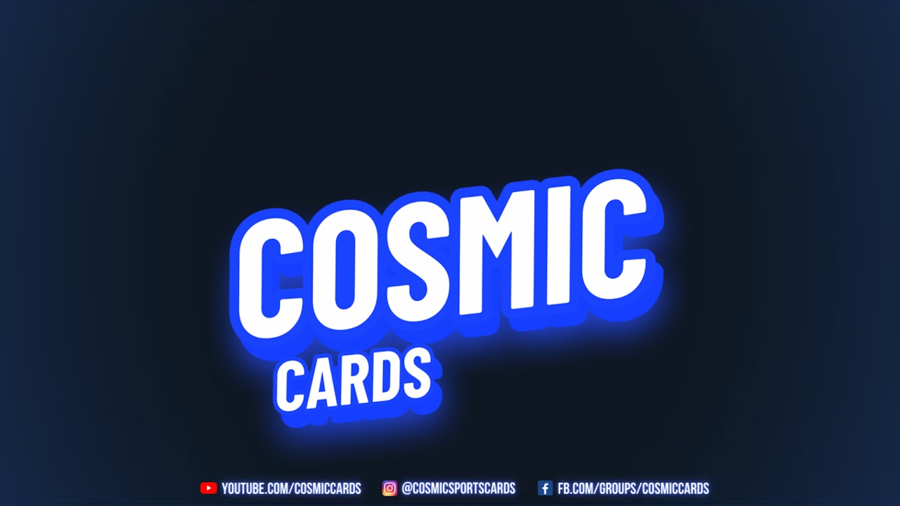 TOPPS NOW OPENING! 2025 MLB WORLD CHAMPS LA DODGERS SET