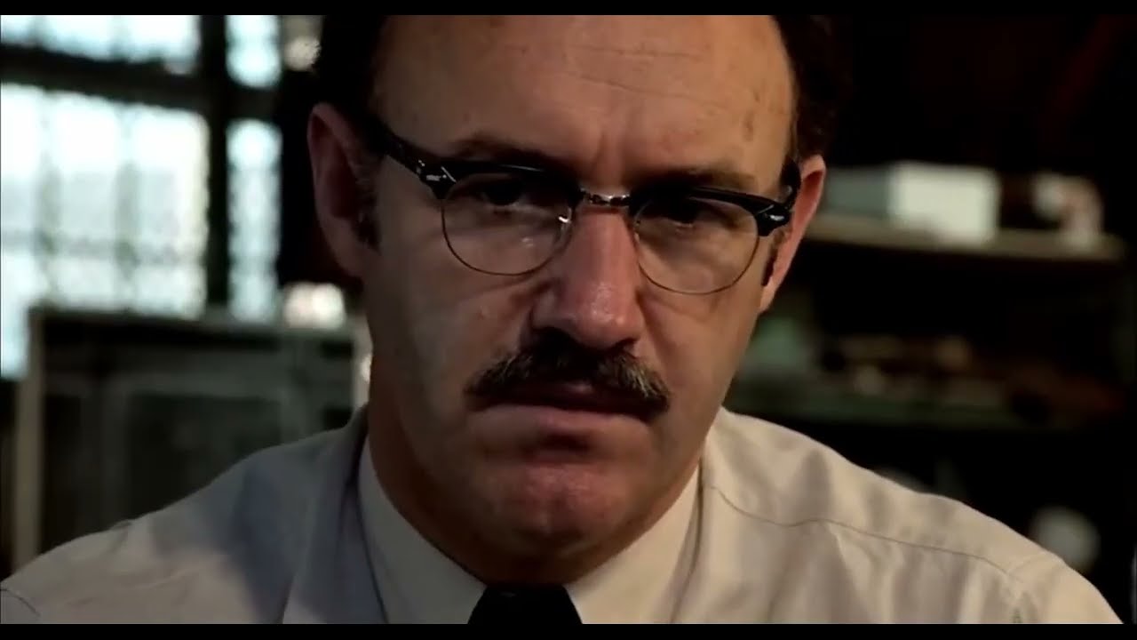 Restez abonnés à Grout Grout en vous abonnant à Wendy Pot