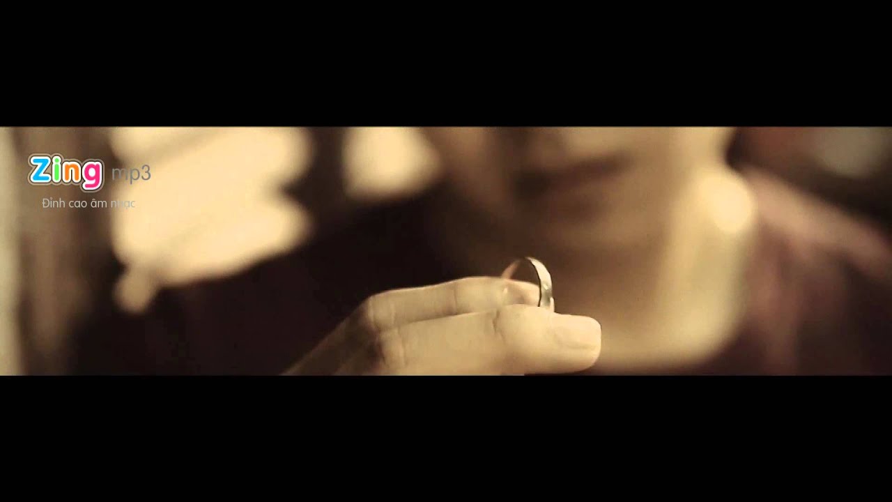 [ MV FULL HD ] Anh Đ&atilde; Sai - OnlyC