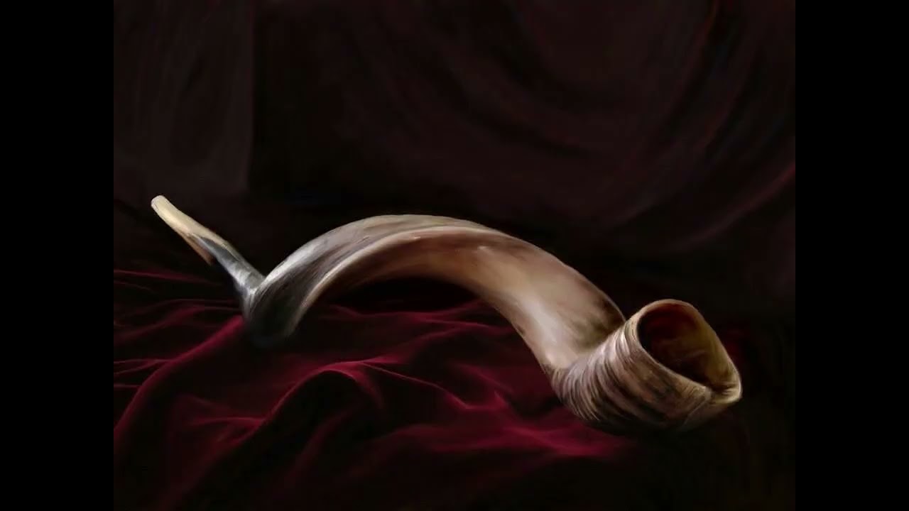 10ENE26 @ (AUDIO) SANTUARIO DE YAHAWAH BA HA SHAM YAHAWASHI 