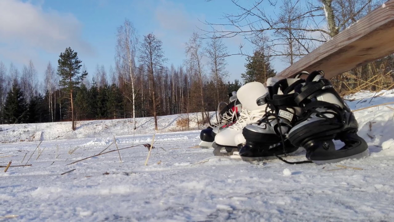 Lemmaku Puhkemaja UISUV&Auml;LJAK