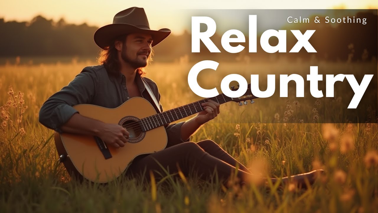 Gentle Piano for Personal Responsibility and Owning Your Story &ndash; Recovery Principle of Accountabi...